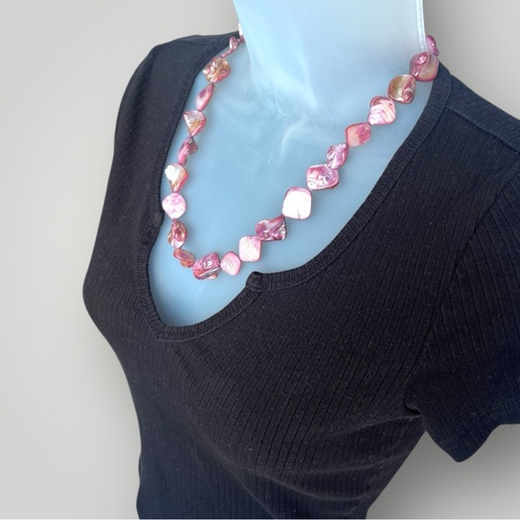 Handmade Necklace & Bracelet - Picture 7 of 12